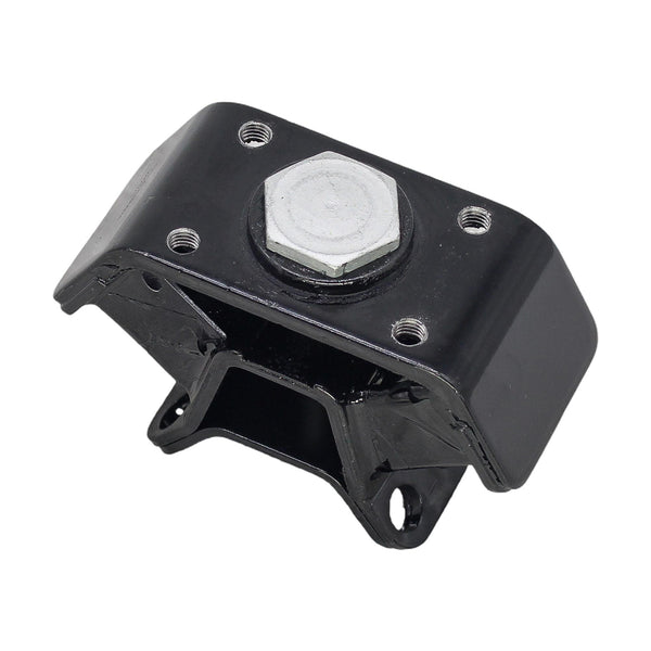 Soporte de Transmision Trasero Toyota Tacoma 2005-2016