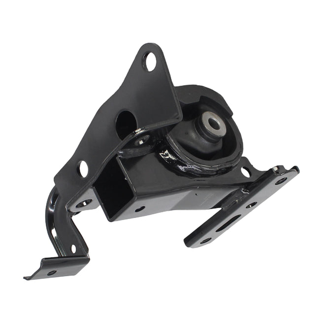 Soporte de Transmision Izquierdo Toyota Rav 4 2001-2003