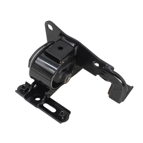 Soporte de Transmision Izquierdo Toyota Rav 4 2001-2003