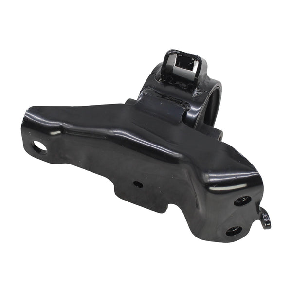 Soporte de Transmision Geo Prizm 1993-1997