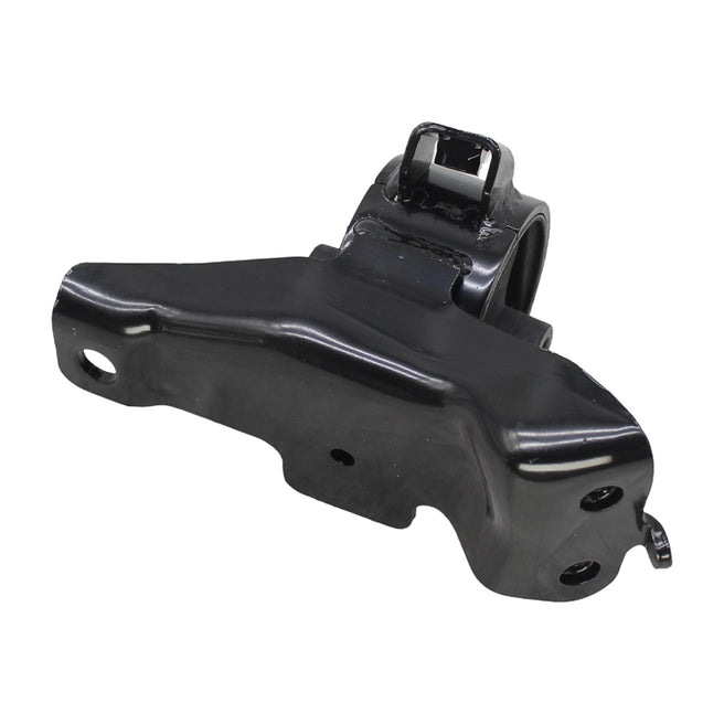 Soporte de Transmision Geo Prizm 1993-1997