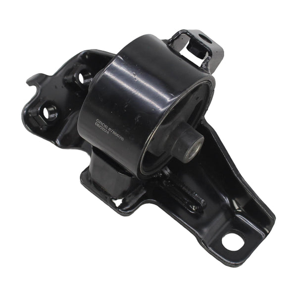Soporte de Transmision Geo Prizm 1993-1997