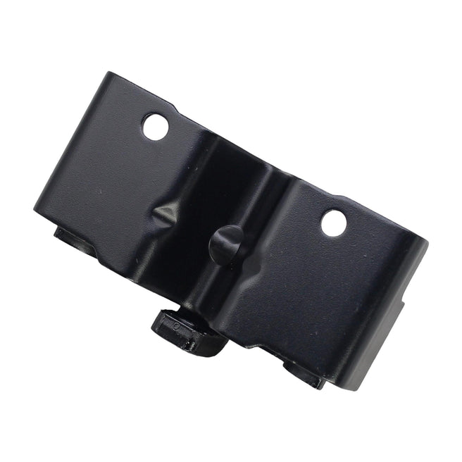 Soporte de Transmision Trasero Toyota Avanza 2007-2014