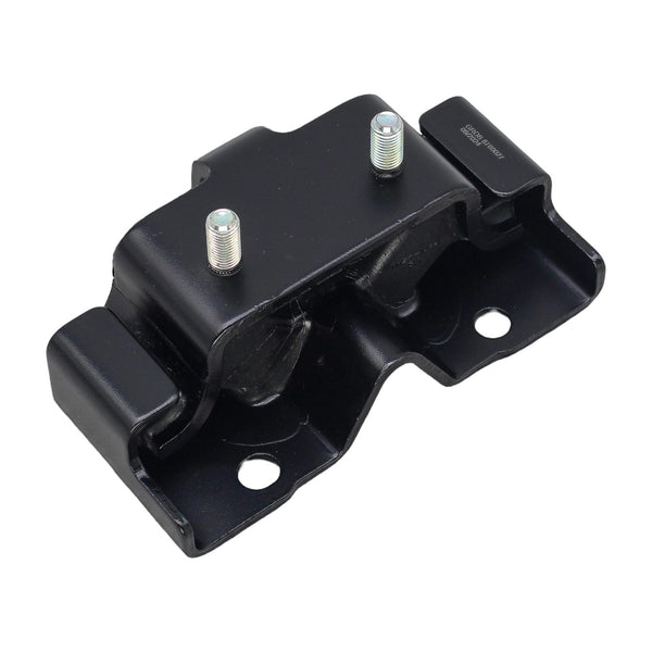 Soporte de Transmision Trasero Toyota Avanza 2007-2014