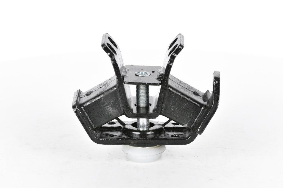 Soporte de Transmision Trasero Toyota 4-Runner 2003-2009