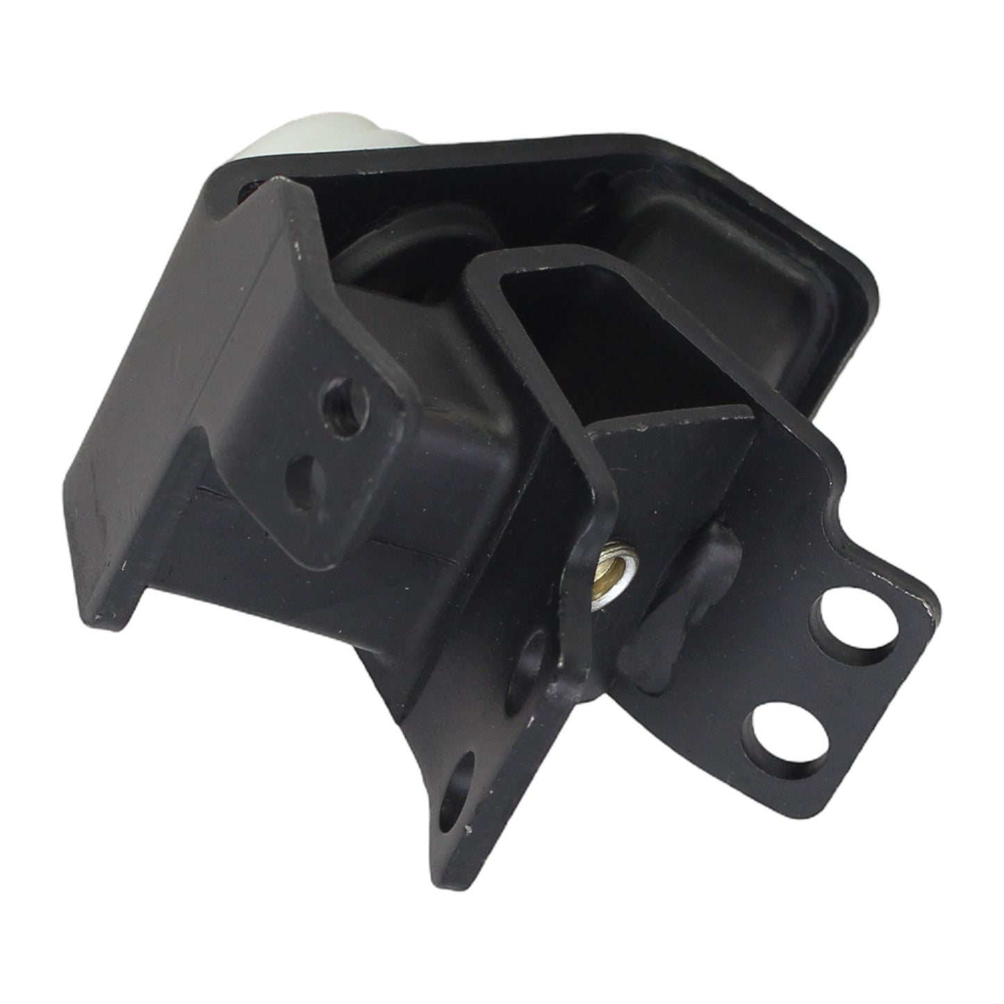 Soporte de Transmision Trasero Toyota 4-Runner 2003-2009