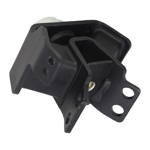 Soporte de Transmision Trasero Toyota 4-Runner 2003-2009