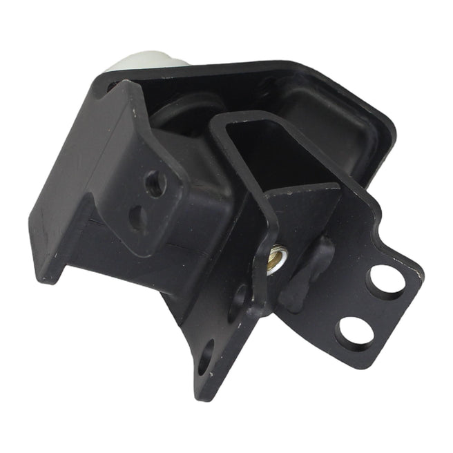 Soporte de Transmisión Trasero Toyota 4-Runner 2003-2009