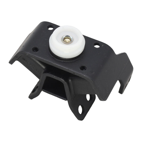 Soporte de Transmision Trasero Toyota 4-Runner 2003-2009