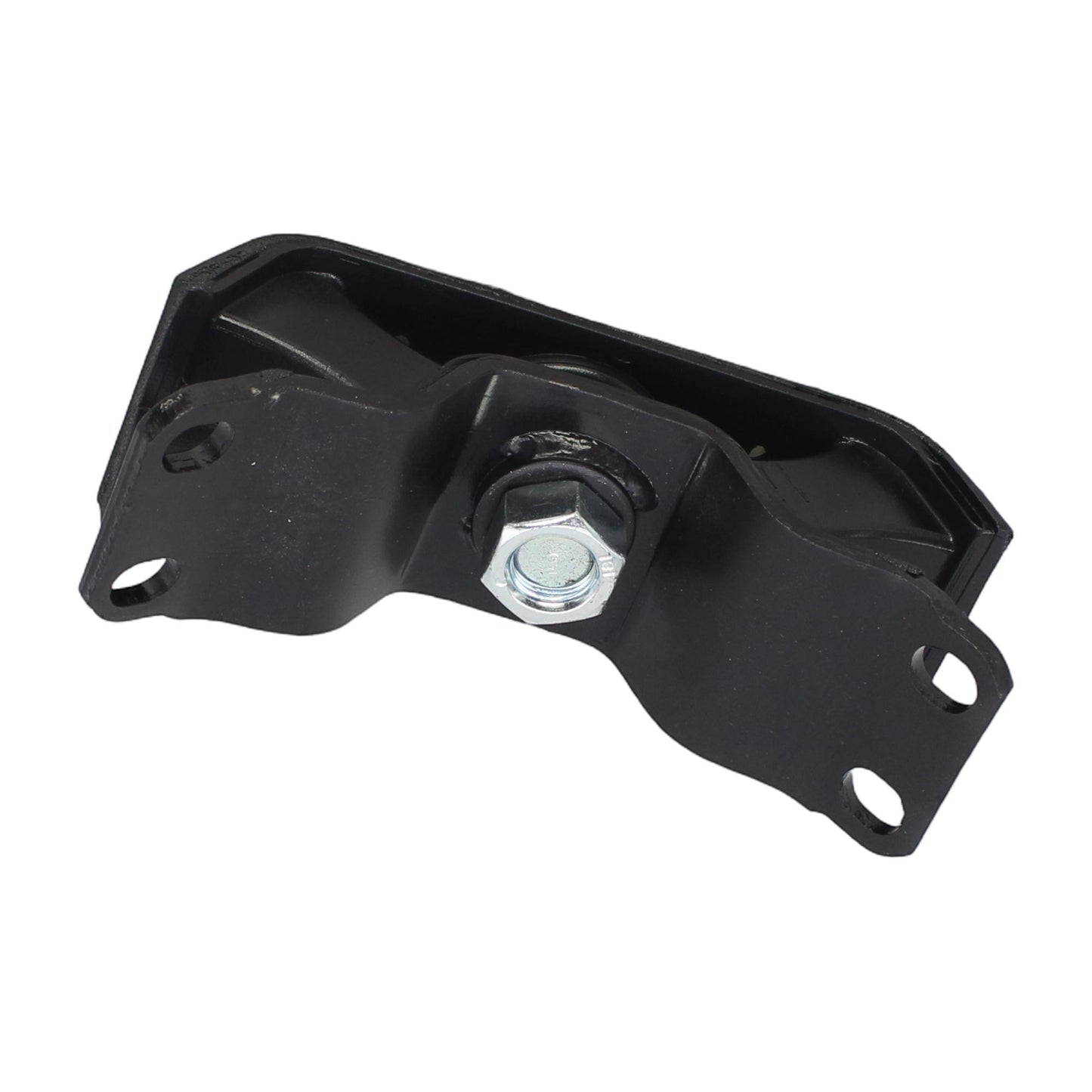 Soporte de Transmision Trasero Toyota 4-Runner 1984-1986