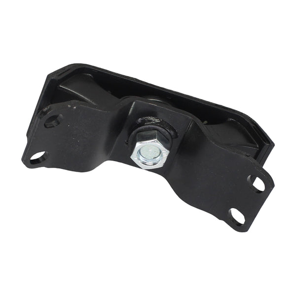 Soporte de Transmision Trasero Toyota 4-Runner 1984-1986