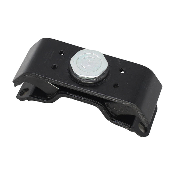 Soporte de Transmision Trasero Toyota 4-Runner 1984-1986