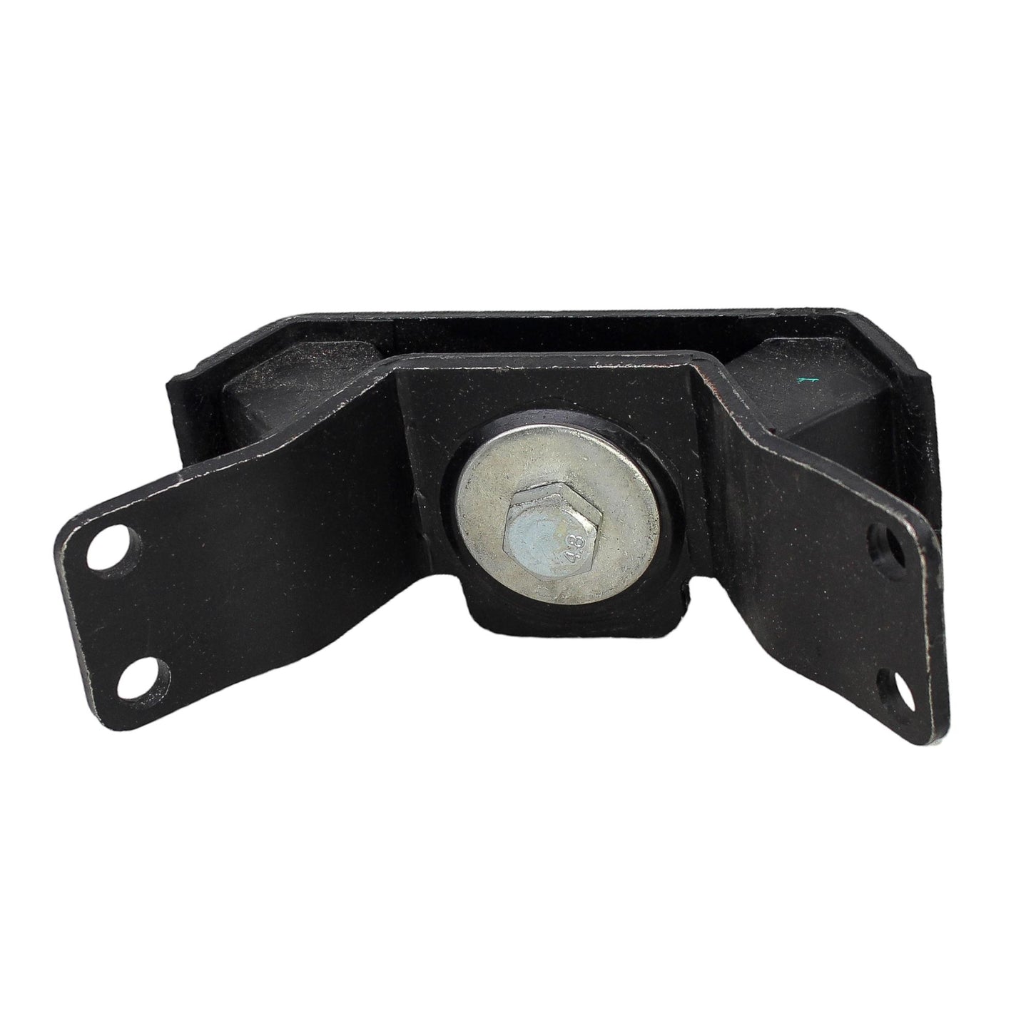 Soporte de Transmision Toyota 4-Runner 1996-2002