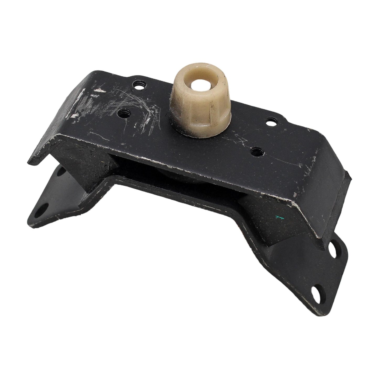 Soporte de Transmision Toyota 4-Runner 1996-2002