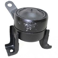 Soporte de Transmision Toyota Rav 4 1996-1997