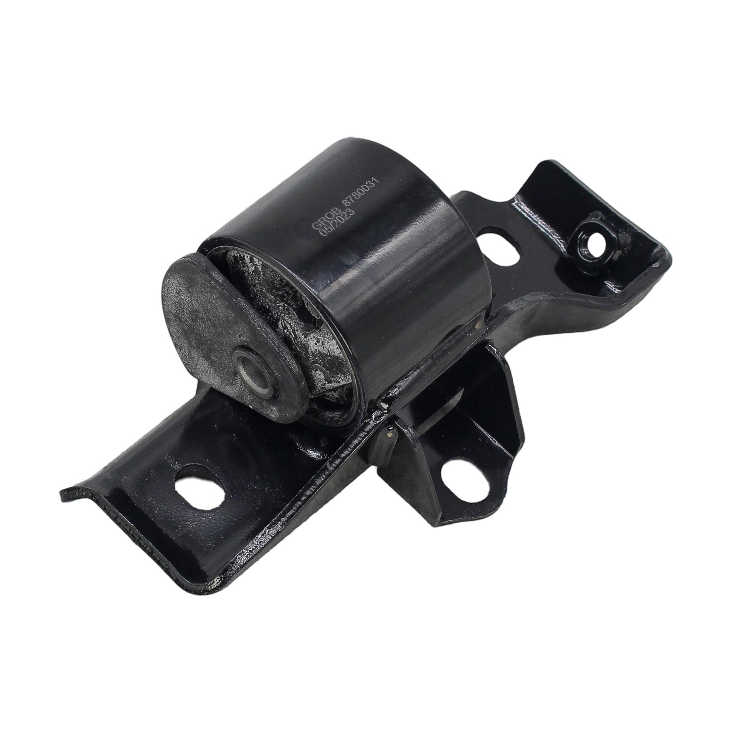 Soporte de Transmision Toyota Rav 4 1996-1997