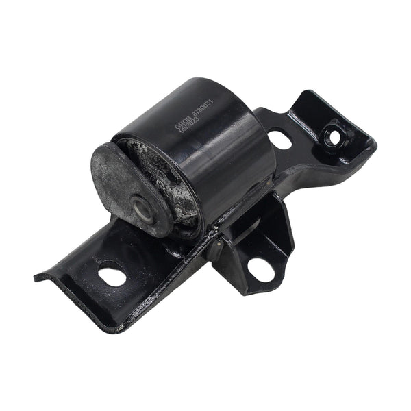 Soporte de Transmision Toyota Rav 4 1996-1997