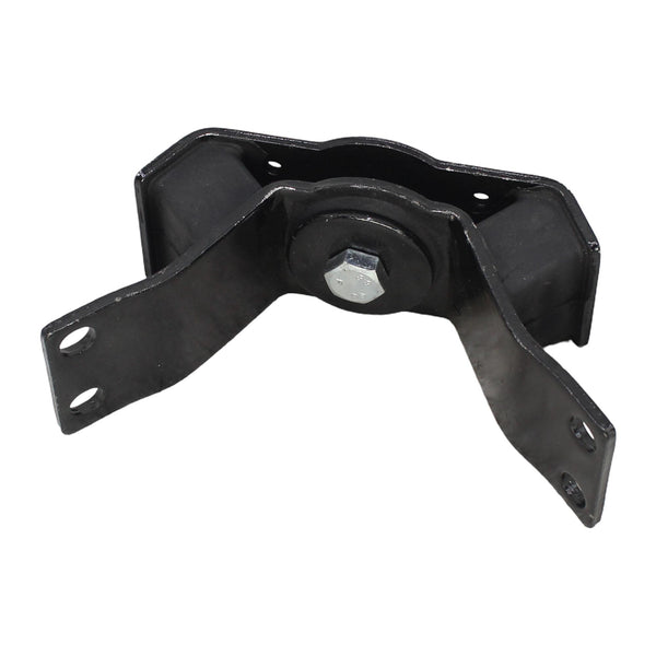 Soporte de Transmision Trasero Toyota Tacoma 4X4 2005-2015