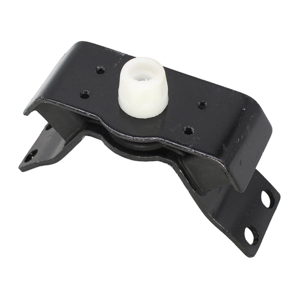 Soporte de Transmision Trasero Toyota Tacoma 4X4 2005-2015