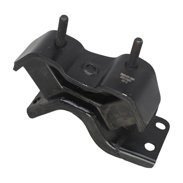 Soporte de Transmision Izquierdo Toyota Camry 1992-1996