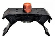 Soporte de Transmision Trasero Toyota Tacoma 4X4 2005-2015