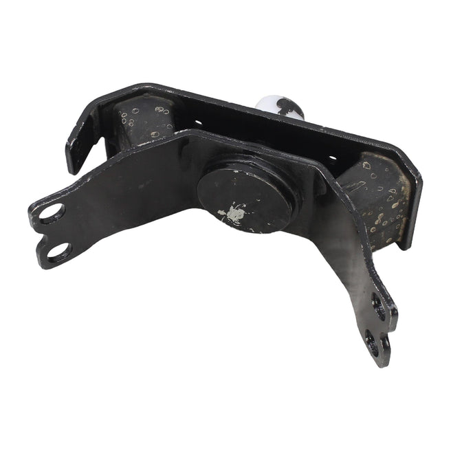 Soporte de Transmision Trasero Toyota Tacoma 4X4 2005-2015