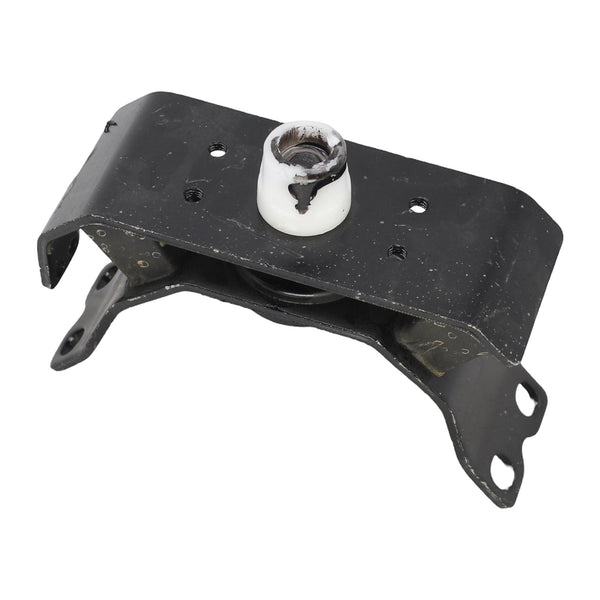 Soporte de Transmision Trasero Toyota Tacoma 4X4 2005-2015