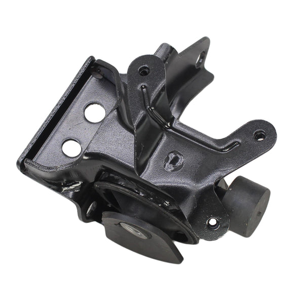 Soporte de Transmision Izquierdo Pontiac Vibe 2009-2010