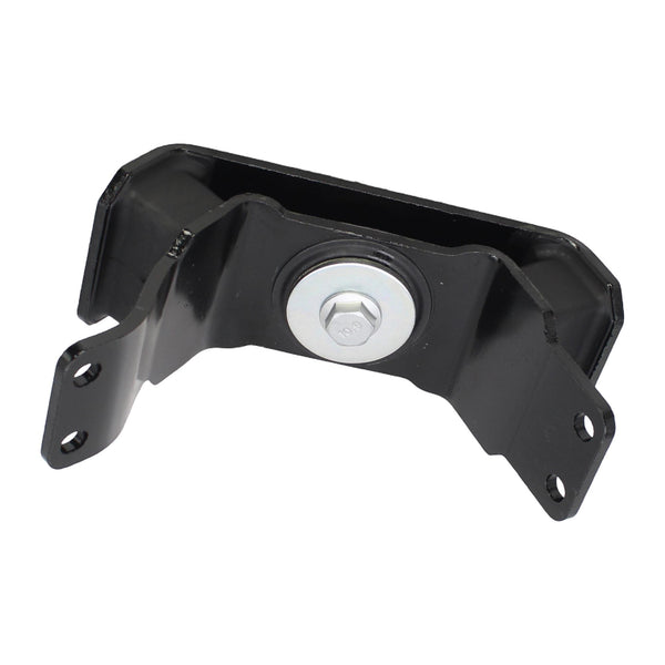 Soporte de Transmision Trasero Toyota Tacoma 4X4 1995-2004