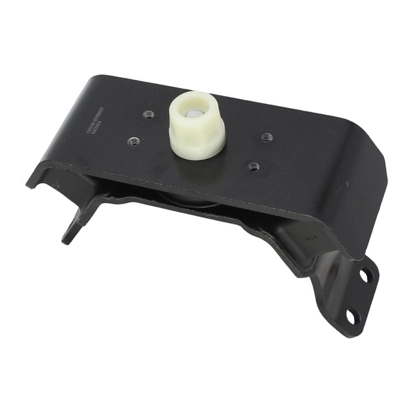 Soporte de Transmision Trasero Toyota Tacoma 4X4 1995-2004
