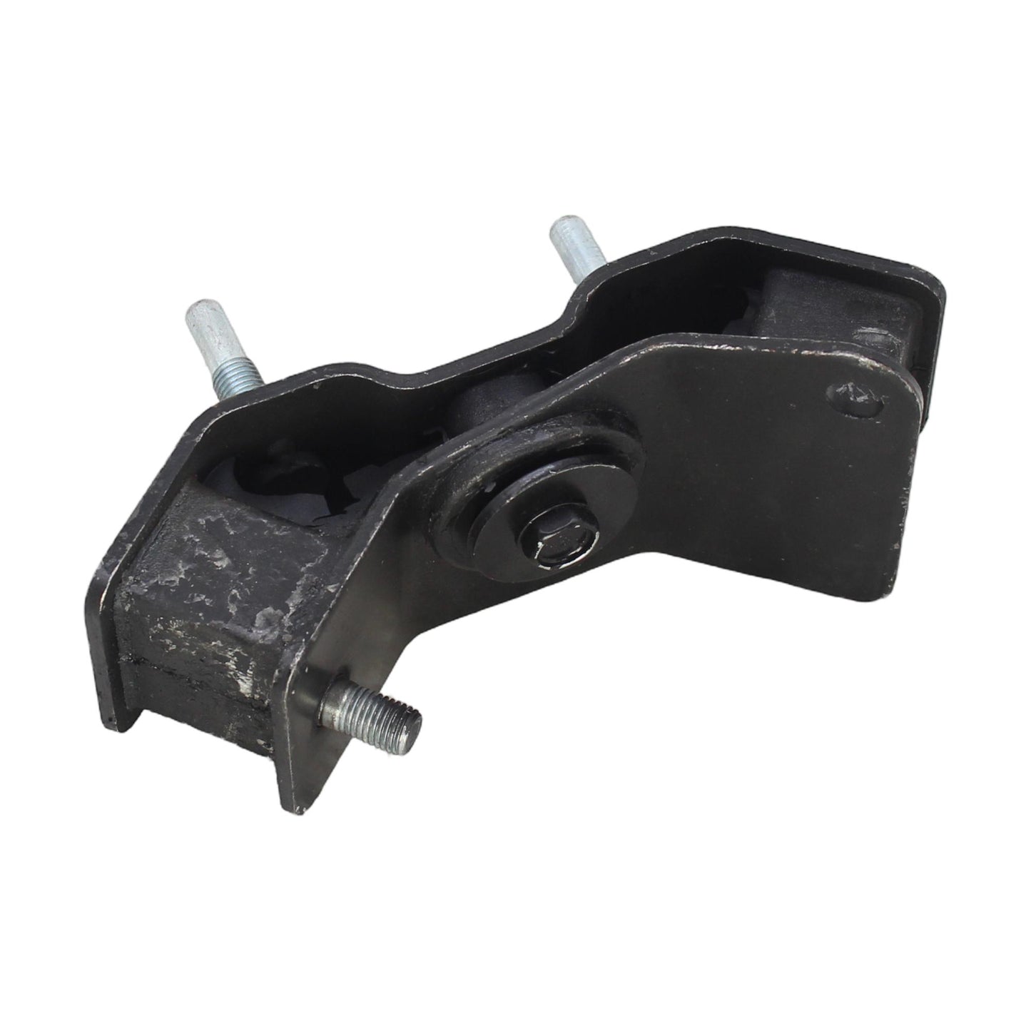 Soporte de Transmision Trasero Lexus ES330 1992-1993