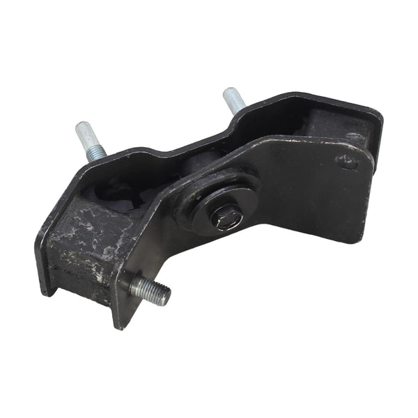 Soporte de Transmision Trasero Lexus ES330 1992-1993