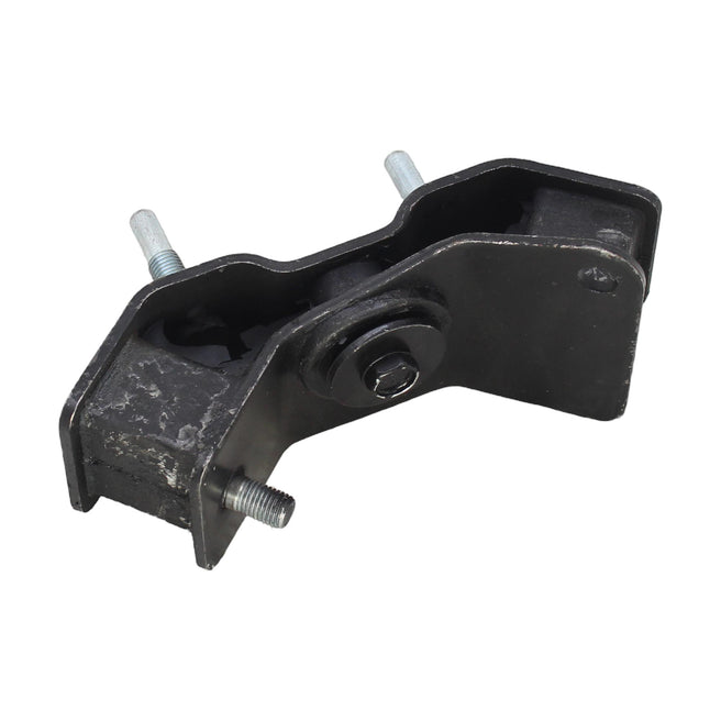 Soporte de Transmision Trasero Lexus ES330 1992-1993