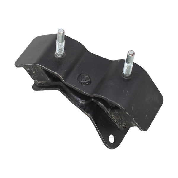 Soporte de Transmision Trasero Lexus ES330 1992-1993