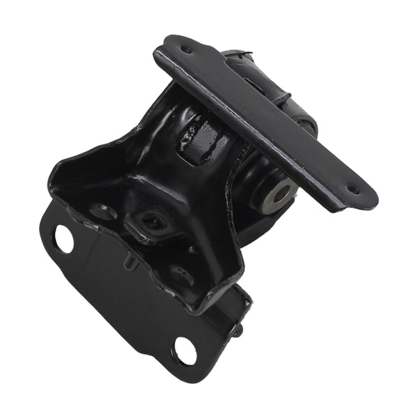 Soporte de Transmision Izquierdo Geo Prizm 1998-2002