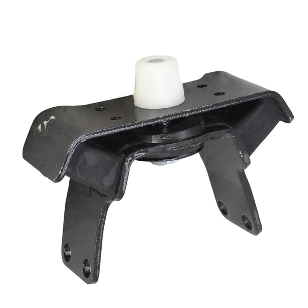 Soporte de Transmision Trasero Toyota Tacoma 1998-2004