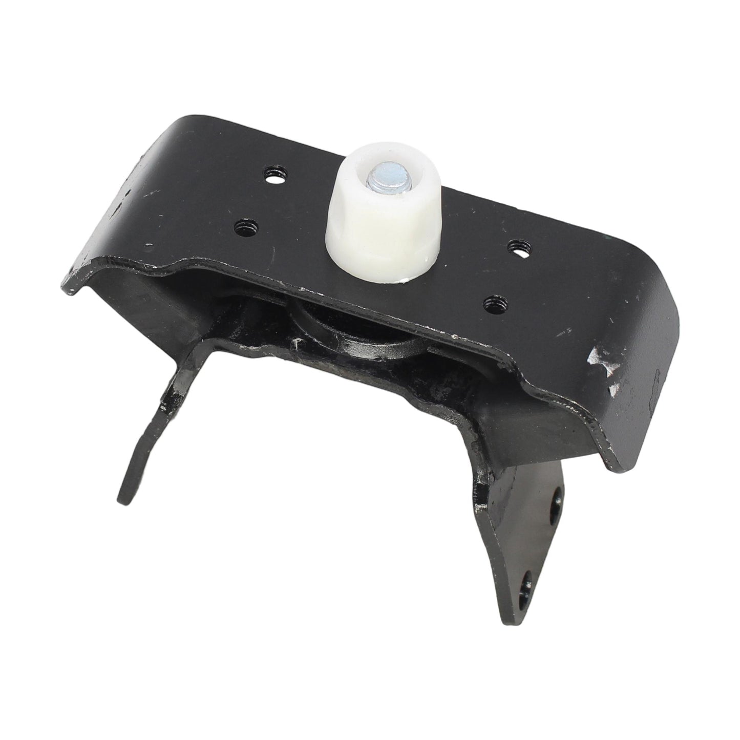 Soporte de Transmision Trasero Toyota Tacoma 1998-2004