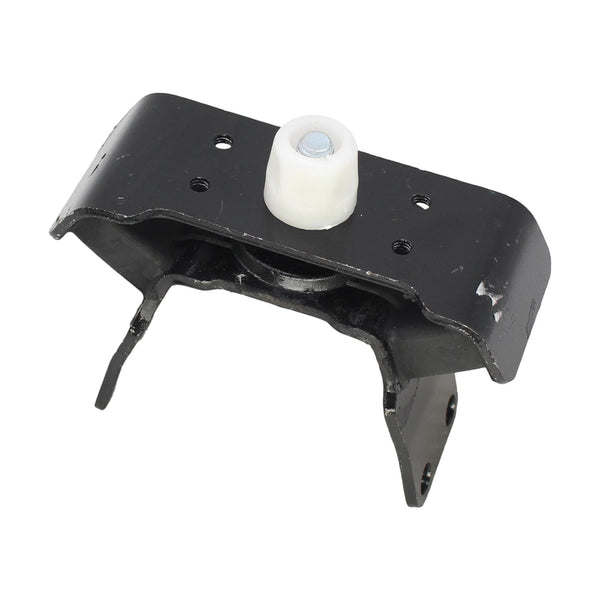 Soporte de Transmision Trasero Toyota Tacoma 1998-2004
