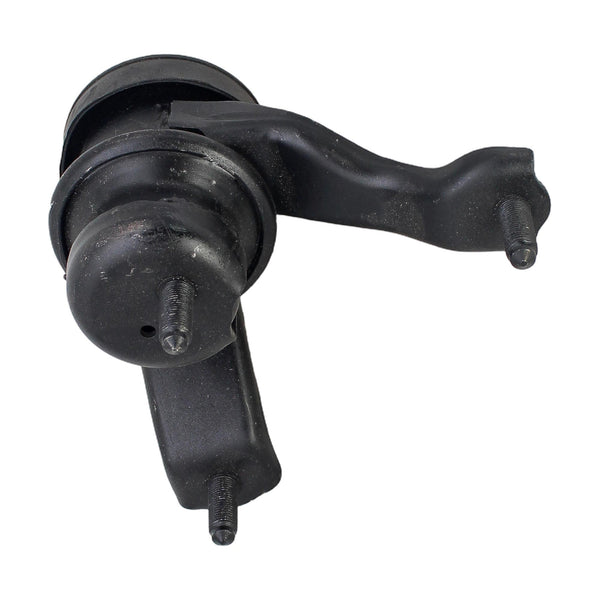 Soporte de Transmision Izquierdo Toyota Camry 2007-2011