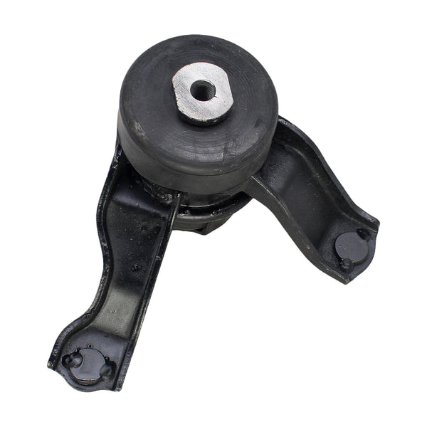Soporte de Transmision Izquierdo Toyota Camry 2007-2011