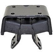 Soporte de Transmision Trasero Toyota 4-Runner 1996-2000