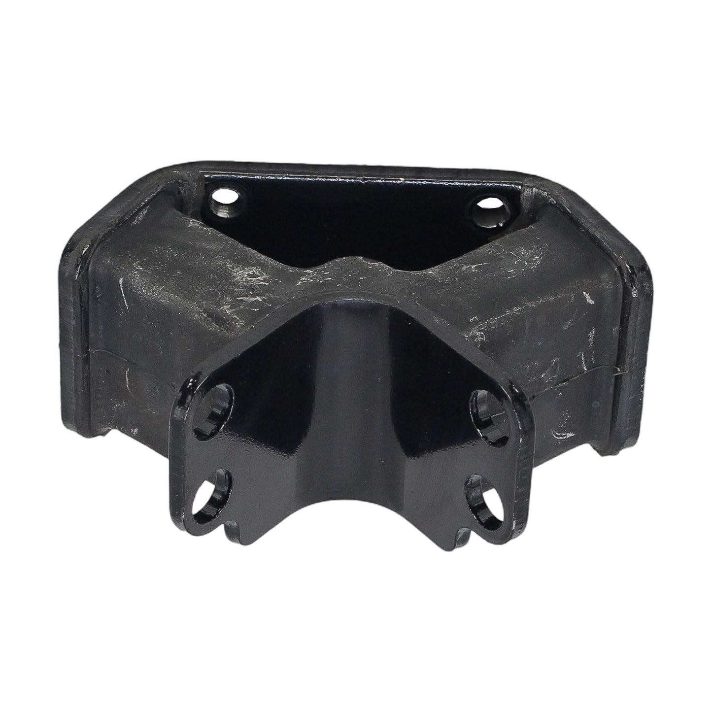 Soporte de Transmision Trasero Toyota 4-Runner 1996-2000