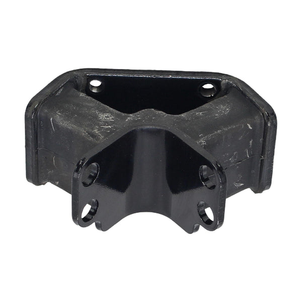 Soporte de Transmision Trasero Toyota 4-Runner 1996-2000