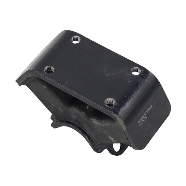 Soporte de Transmision Trasero Toyota 4-Runner 1996-2000