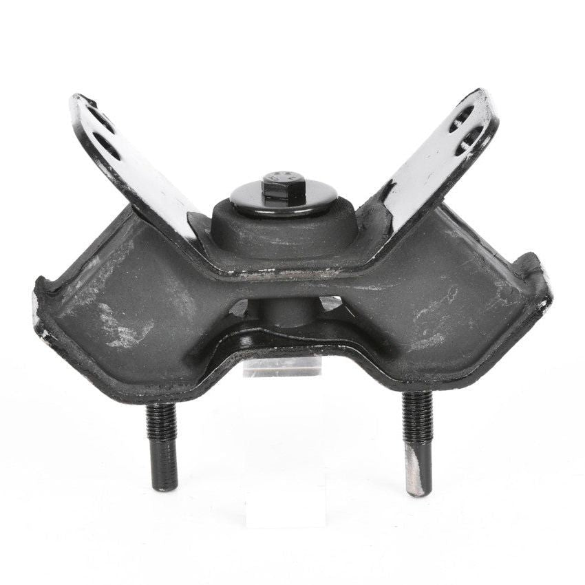 Soporte de Transmision Izquierdo Lexus ES300 1992-1993