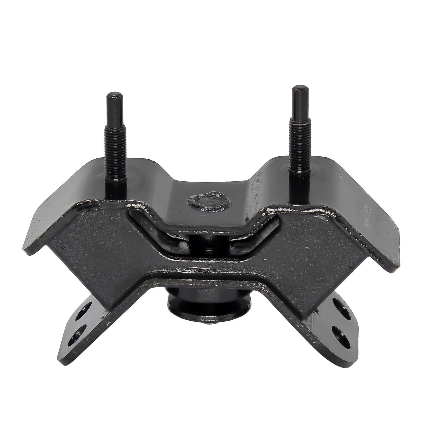 Terminal Exterior Exterior Mazda CX-5 2017-2023