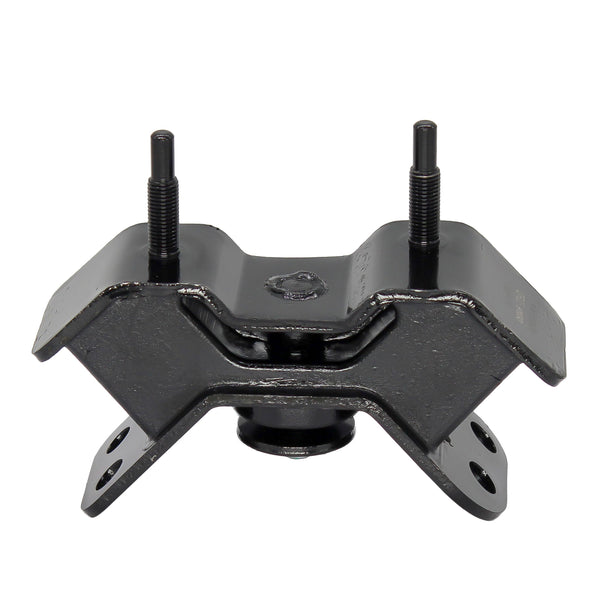 Terminal Exterior Exterior Mazda CX-5 2017-2023