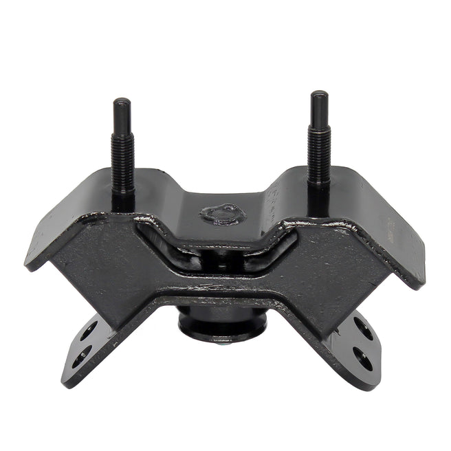 Terminal Exterior Exterior Mazda CX-5 2017-2023