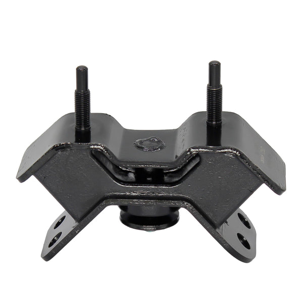 Soporte de Transmision Izquierdo Lexus ES300 1992-1993