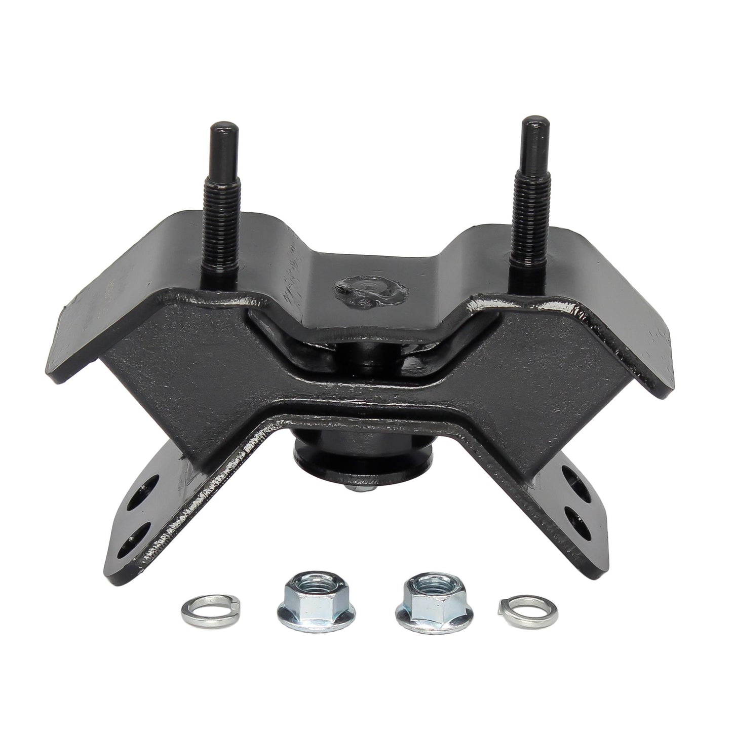 Soporte de Transmision Izquierdo Lexus ES300 1992-1993
